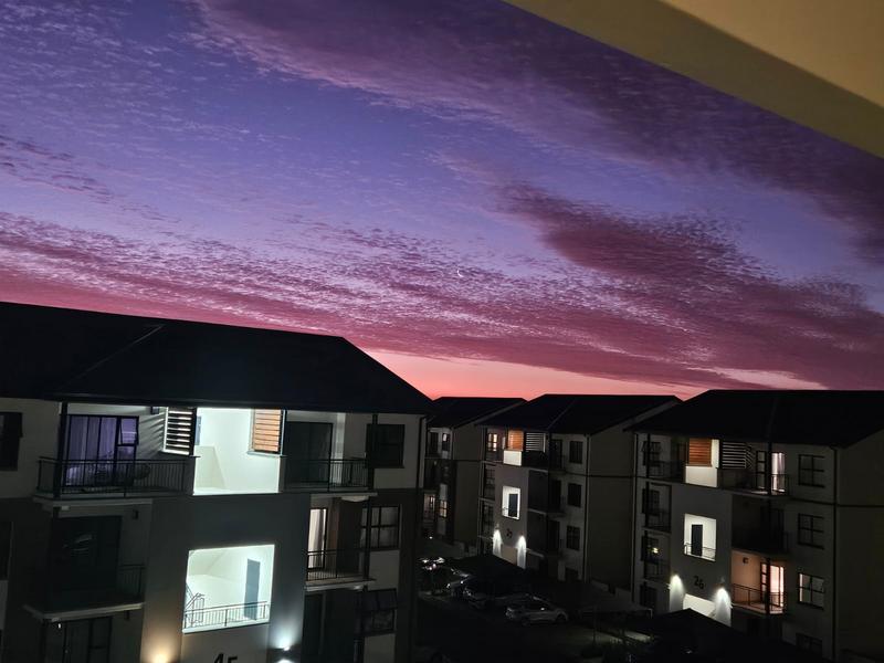 1 Bedroom Property for Sale in Richwood Western Cape